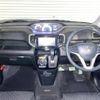 suzuki solio-bandit 2016 CFJ1788803 image 2