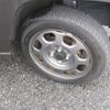 suzuki hustler 2020 -SUZUKI 【名変中 】--Hustler MR92S--151268---SUZUKI 【名変中 】--Hustler MR92S--151268- image 11