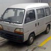 honda acty-van 1995 CFJ1633643 image 4
