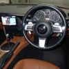 mazda roadster 2005 CFJ1426524 image 4