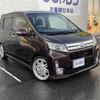 daihatsu move 2014 -DAIHATSU--Move DBA-LA100S--LA100S-1079182---DAIHATSU--Move DBA-LA100S--LA100S-1079182- image 1