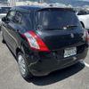 suzuki swift 2013 quick_quick_DBA-ZC72S_ZC72S-213603 image 6