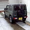 suzuki jimny 2024 -SUZUKI 【香川 581す5808】--Jimny JB64W-327720---SUZUKI 【香川 581す5808】--Jimny JB64W-327720- image 2