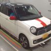 honda n-one 2014 -HONDA 【習志野 580ﾃ3302】--N ONE DBA-JG2--JG2-2100241---HONDA 【習志野 580ﾃ3302】--N ONE DBA-JG2--JG2-2100241- image 10