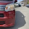 daihatsu move 2017 -DAIHATSU--Move DBA-LA160S--LA160S-1011172---DAIHATSU--Move DBA-LA160S--LA160S-1011172- image 24