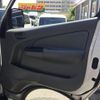 nissan caravan-van 2019 CFJ1485503 image 9