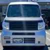 honda n-van-style 2019 quick_quick_HBD-JJ1_JJ1-3026238 image 1