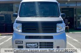 honda n-van-style 2019 quick_quick_HBD-JJ1_JJ1-3026238