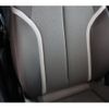 audi q2 2017 CFJ1583729 image 23