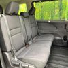 nissan serena 2018 quick_quick_GC27_GC27-027703 image 9