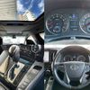 toyota alphard 2016 CFJ1739653 image 7