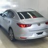 mazda mazda3 2020 -MAZDA--MAZDA3 BP8P-107492---MAZDA--MAZDA3 BP8P-107492- image 2