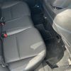 subaru levorg 2015 -SUBARU--Levorg DBA-VM4--VM4-028942---SUBARU--Levorg DBA-VM4--VM4-028942- image 6