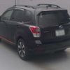 subaru forester 2017 CFJ1719059 image 8