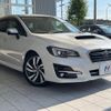 subaru levorg 2017 CFJ1744155 image 20