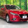 mazda axela 2014 -MAZDA--Axela DBA-BM5AS--BM5AS-100578---MAZDA--Axela DBA-BM5AS--BM5AS-100578- image 16