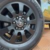 toyota land-cruiser-wagon 2024 CFJ1395518 image 13