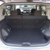 toyota corolla-rumion 2008 quick_quick_DBA-NZE151N_NZE151-1035029 image 15