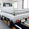 suzuki carry-truck 1995 CFJ1621693 image 4