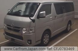 toyota hiace-van 2022 quick_quick_3BF-TRH200V_TRH200-0357313