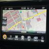 jeep grand-cherokee 2016 CFJ1755458 image 4