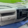 toyota dyna-truck 2004 GOO_NET_EXCHANGE_0704340A30250717W001 image 34