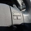 lexus is 2005 CARSENSOR_JP_AU6215263879 image 22