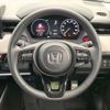 honda vezel 2024 -HONDA--VEZEL 6AA-RV5--RV5-1134***---HONDA--VEZEL 6AA-RV5--RV5-1134***- image 12