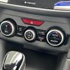 subaru impreza-wagon 2017 CFJ1315620 image 23