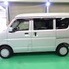 mitsubishi minicab-van 2018 CFJ0811239 image 26