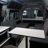 toyota hiace-van 2022 CFJ1543853 image 1