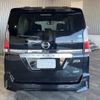 nissan serena 2018 -NISSAN--Serena GFC27--GFC27-091566---NISSAN--Serena GFC27--GFC27-091566- image 2