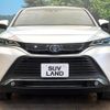 toyota harrier-hybrid 2023 quick_quick_AXUH80_AXUH80-0076017 image 14