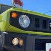 suzuki jimny 2023 CFJ1587049 image 40