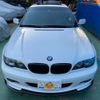 bmw 3-series 2003 -BMW--BMW 3 Series GH-AV30--WBABD51080PK27787---BMW--BMW 3 Series GH-AV30--WBABD51080PK27787- image 17