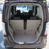honda n-box 2014 -HONDA--N BOX DBA-JF2--JF2-2202766---HONDA--N BOX DBA-JF2--JF2-2202766- image 15