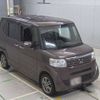 honda n-box 2013 -HONDA--N BOX DBA-JF1--JF1-1322943---HONDA--N BOX DBA-JF1--JF1-1322943- image 10