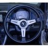 suzuki splash 2010 -SUZUKI 【大阪 567ﾑ 77】--Splash DBA-XB32S--TSMEXB32S00370342---SUZUKI 【大阪 567ﾑ 77】--Splash DBA-XB32S--TSMEXB32S00370342- image 25