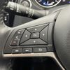 nissan x-trail 2018 -NISSAN--X-Trail DAA-HNT32--HNT32-171245---NISSAN--X-Trail DAA-HNT32--HNT32-171245- image 9