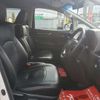 toyota vellfire 2016 -TOYOTA--Vellfire AGH30W--0058027---TOYOTA--Vellfire AGH30W--0058027- image 21