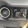 suzuki jimny 2024 -SUZUKI 【名変中 】--Jimny JB64W--340653---SUZUKI 【名変中 】--Jimny JB64W--340653- image 21