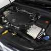 mercedes-benz glb-class 2020 quick_quick_3DA-247612M_W1N2476122W039150 image 20