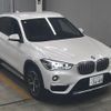 bmw x1 2019 -BMW--BMW X1 WBAJG520103G38525---BMW--BMW X1 WBAJG520103G38525- image 1