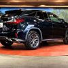 lexus rx 2017 -LEXUS--Lexus RX DBA-AGL20W--AGL20-0004845---LEXUS--Lexus RX DBA-AGL20W--AGL20-0004845- image 17