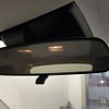 mazda demio 2014 -MAZDA--Demio LDA-DJ5FS--DJ5FS-105938---MAZDA--Demio LDA-DJ5FS--DJ5FS-105938- image 5