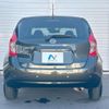 nissan note 2016 CFJ1655220 image 17