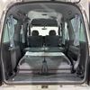 daihatsu atrai 2000 CFJ1724886 image 36