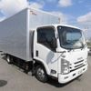 isuzu elf-truck 2019 GOO_NET_EXCHANGE_0507559A30240920W001 image 3