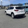 mazda cx-5 2012 CFJ1767569 image 15