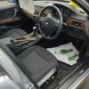 bmw 3-series 2008 -BMW--BMW 3 Series VA20-0NG36221---BMW--BMW 3 Series VA20-0NG36221- image 4